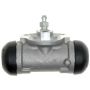Raybestos WC370143 Raybestos Element3 Wheel Cylinder