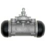 Raybestos WC370143 Raybestos Element3 Wheel Cylinder