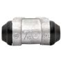 Raybestos WC370144 Raybestos Element3 Wheel Cylinder