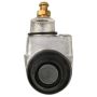 Raybestos WC370144 Raybestos Element3 Wheel Cylinder