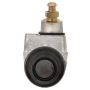 Raybestos WC370144 Raybestos Element3 Wheel Cylinder