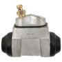Raybestos WC370144 Raybestos Element3 Wheel Cylinder