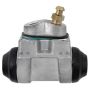 Raybestos WC370144 Raybestos Element3 Wheel Cylinder