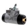 Raybestos WC370146 Raybestos Element3 Wheel Cylinder