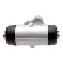Raybestos WC370146 Raybestos Element3 Wheel Cylinder