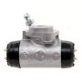 Raybestos WC370146 Raybestos Element3 Wheel Cylinder