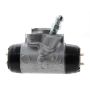 Raybestos WC370146 Raybestos Element3 Wheel Cylinder