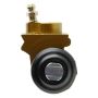Raybestos WC370148 Raybestos Element3 Wheel Cylinder