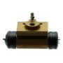 Raybestos WC370148 Raybestos Element3 Wheel Cylinder