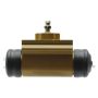 Raybestos WC370148 Raybestos Element3 Wheel Cylinder