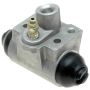 Raybestos WC370149 Raybestos Element3 Wheel Cylinder