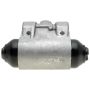 Raybestos WC370149 Raybestos Element3 Wheel Cylinder