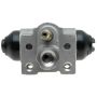Raybestos WC370149 Raybestos Element3 Wheel Cylinder