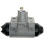 Raybestos WC370149 Raybestos Element3 Wheel Cylinder