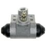 Raybestos WC370149 Raybestos Element3 Wheel Cylinder