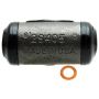 Raybestos WC37014 Raybestos Element3 Wheel Cylinder