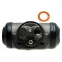 Raybestos WC37014 Raybestos Element3 Wheel Cylinder