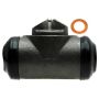 Raybestos WC37014 Raybestos Element3 Wheel Cylinder