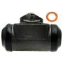 Raybestos WC37014 Raybestos Element3 Wheel Cylinder