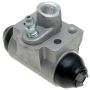 Raybestos WC370152 Raybestos Element3 Wheel Cylinder