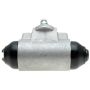 Raybestos WC370152 Raybestos Element3 Wheel Cylinder