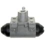 Raybestos WC370152 Raybestos Element3 Wheel Cylinder