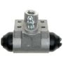 Raybestos WC370152 Raybestos Element3 Wheel Cylinder