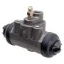 Raybestos WC370153 Raybestos Element3 Wheel Cylinder