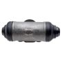 Raybestos WC370153 Raybestos Element3 Wheel Cylinder