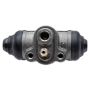 Raybestos WC370153 Raybestos Element3 Wheel Cylinder