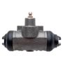 Raybestos WC370153 Raybestos Element3 Wheel Cylinder