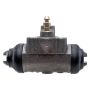 Raybestos WC370153 Raybestos Element3 Wheel Cylinder