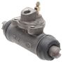 Raybestos WC370154 Raybestos Element3 Wheel Cylinder