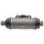 Raybestos WC370154 Raybestos Element3 Wheel Cylinder