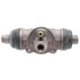 Raybestos WC370154 Raybestos Element3 Wheel Cylinder