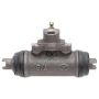 Raybestos WC370154 Raybestos Element3 Wheel Cylinder