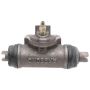 Raybestos WC370154 Raybestos Element3 Wheel Cylinder