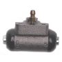 Raybestos WC370155 Raybestos Element3 Wheel Cylinder