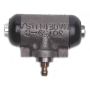 Raybestos WC370155 Raybestos Element3 Wheel Cylinder