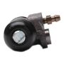 Raybestos WC370155 Raybestos Element3 Wheel Cylinder