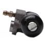 Raybestos WC370155 Raybestos Element3 Wheel Cylinder