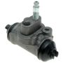Raybestos WC370156 Raybestos Element3 Wheel Cylinder