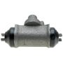 Raybestos WC370156 Raybestos Element3 Wheel Cylinder