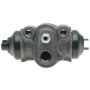 Raybestos WC370156 Raybestos Element3 Wheel Cylinder