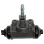 Raybestos WC370156 Raybestos Element3 Wheel Cylinder