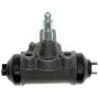 Raybestos WC370156 Raybestos Element3 Wheel Cylinder