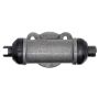 Raybestos WC370157 Raybestos Element3 Wheel Cylinder