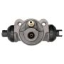 Raybestos WC370157 Raybestos Element3 Wheel Cylinder