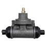 Raybestos WC370157 Raybestos Element3 Wheel Cylinder