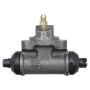 Raybestos WC370157 Raybestos Element3 Wheel Cylinder